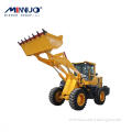 /msite/products/detail/productid/61745139/id/1349120.html